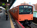 DSCF0706