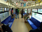 DSCF0707