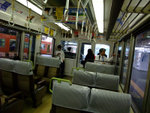 DSCF0708