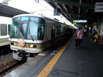 DSCF0709