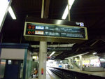DSCF0711