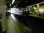 DSCF0712