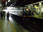 DSCF0713