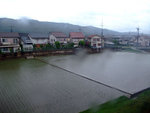 DSCF0716