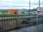 DSCF0717