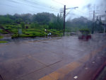 DSCF0718