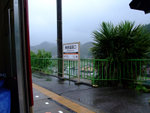DSCF0720