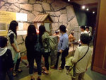 DSCF0752