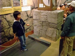 DSCF0753