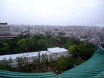 DSCF0755