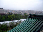 DSCF0756