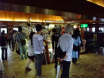 DSCF0757
