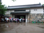 DSCF0758