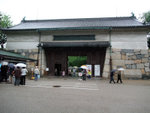 DSCF0759