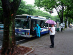 DSCF0760