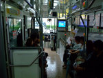 DSCF0761