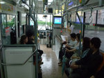 DSCF0762