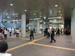 DSCF0764