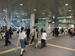 DSCF0765
