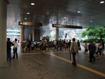 DSCF0766