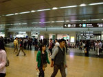 DSCF0768