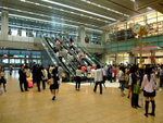 DSCF0769