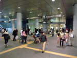 DSCF0770