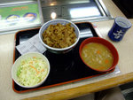 DSCF0772