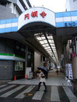DSCF0773