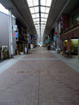 DSCF0774
