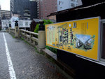 DSCF0775
