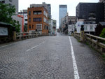 DSCF0776