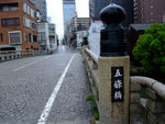 DSCF0777