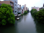 DSCF0778