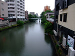 DSCF0779