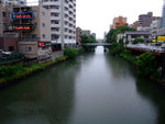 DSCF0780