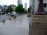 DSCF0781