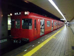 DSCF0782