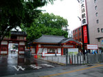 DSCF0783