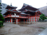 DSCF0784