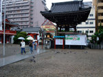 DSCF0785