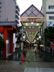 DSCF0787