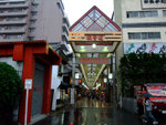 DSCF0788