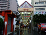 DSCF0789