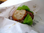 DSCF0791