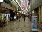 DSCF0792