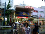 DSCF0793
