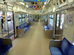 DSCF0817