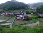 DSCF0821