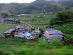 DSCF0822